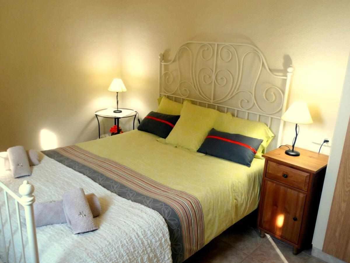 Can Jep Llarg Casa Rural Cassà de la Selva Zewnętrze zdjęcie