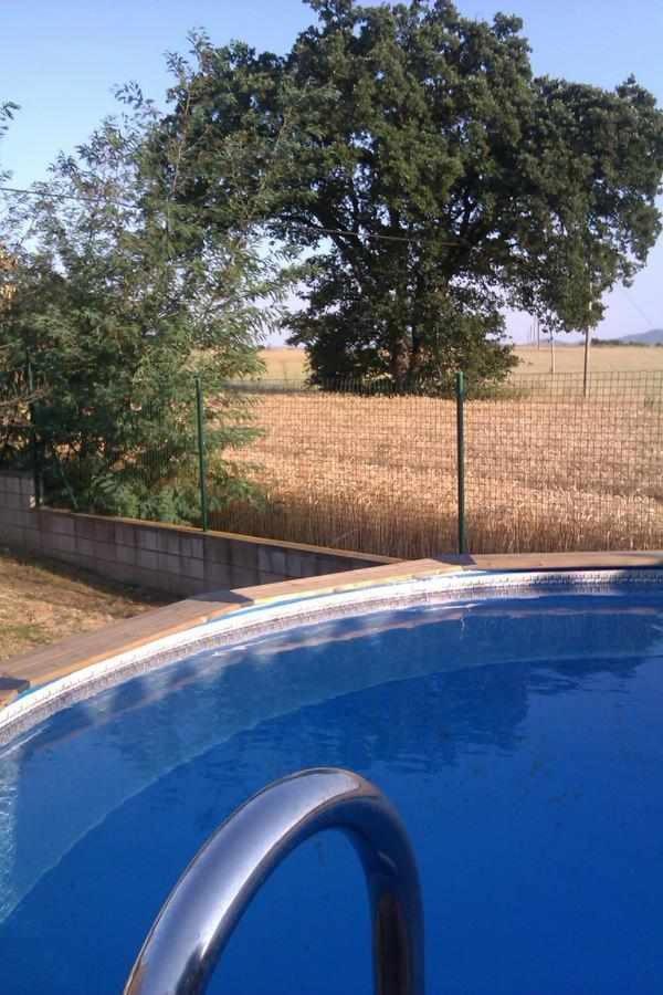 Can Jep Llarg Casa Rural Cassà de la Selva Zewnętrze zdjęcie