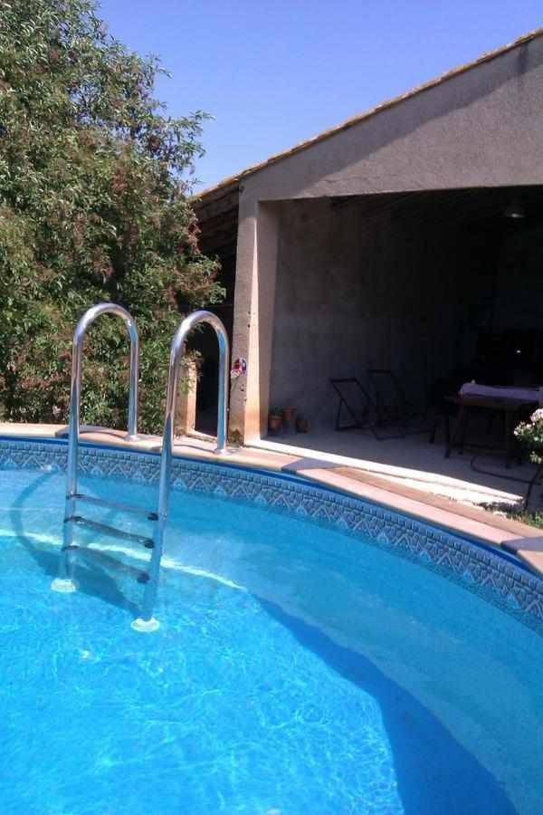 Can Jep Llarg Casa Rural Cassà de la Selva Zewnętrze zdjęcie